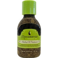 Macadamia Healing Oil Treatment 27 ml