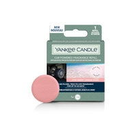 Yankee Candle Car Powered Diffuser Refill Pink Sands