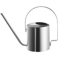 Stelton Original Vesikannu 1,7 L