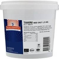 Kung Markatta Tahini Salt Eko 1.5