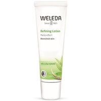 Refining Lotion 30 ml, Weleda