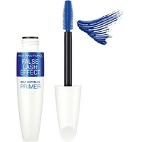 False Lash Effect Max Out Blue Primer 13 ml, Max Factor