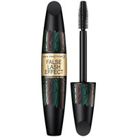 False Lash Effect Raven Black Mascara 13 ml, Max Factor