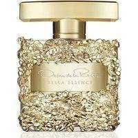 Bella Essence - Eau de parfum 30 ml, Oscar de la Renta