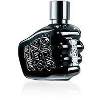 Only the Brave Tattoo - Eau de toilette 35 ml, Diesel