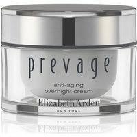 Prevage Anti Aging Overnight Cream 50 ml, Elizabeth Arden