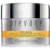 Prevage Anti Aging Moisture Cream SPF 30 50 ml, Elizabeth Arden