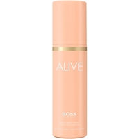 Boss Alive - Deodorant Spray 100 ml