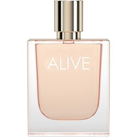 Boss Alive - Eau de parfum 50 ml