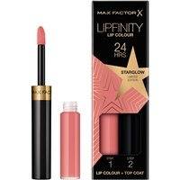 Lipfinity No. 080, Max Factor