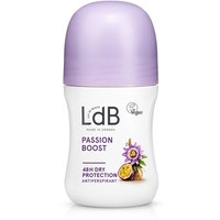 LdB Deo Passion Boost 48h 60 ml