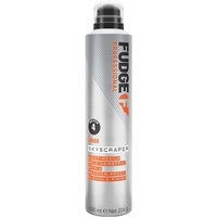 Fudge Skyscraper - Medium Hold Hairspray 300 ml