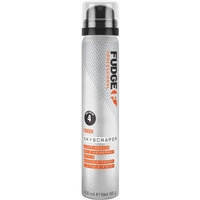 Fudge Skyscraper - Medium Hold Hairspray 100 ml