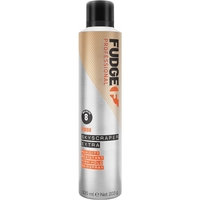 Fudge Skyscraper Extra - Hairspray 300 ml