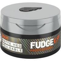 Fudge Matte Hed Mouldable 75 gr