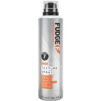 Fudge Texture Spray 250 ml