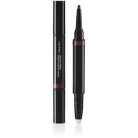 Shiseido Lipliner Inkduo No. 012