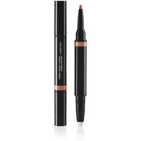 Shiseido Lipliner Inkduo No. 002