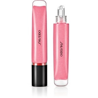 Shiseido Shimmer Gelgloss 9 ml No. 004