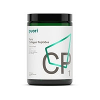 CP1 Pure Collagen Peptides 300 gr, Puori
