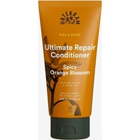 Spicy Orange Blossom conditoner 180 ml, Urtekram