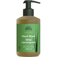 Blown Away Lemongrass Hand Wash 300 ml, Urtekram