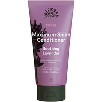 Soothing Lavender Conditoner 180 ml, Urtekram