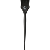 Avalea Hair Coloring Brush, Vadeco