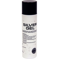 Silver Gel 200 ml, Ion Silver