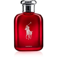 Polo Red - Eau de parfum 75 ml, Ralph Lauren