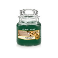 Yankee Candle Classic Small Singing Carols