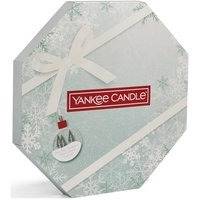 Yankee Candle Christmas Advent Wreath