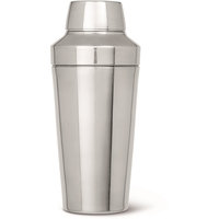 Grand Cru Cocktail Shaker, Rosendahl