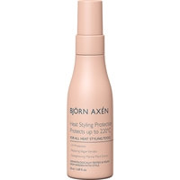 Heat Styling Protection Travel Size 50 ml, Björn Axén