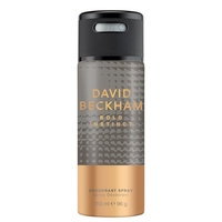 Bold Instinct - Deodorant Spray 150 ml, David Beckham