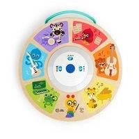 Hape Cal's Smart Sounds Symphony