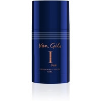 Van Gils I Dare - Deodorant stick 75 ml