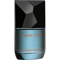 Fusion D'Issey - Eau de toilette 50 ml, Issey Miyake