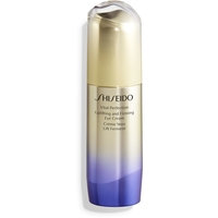 Vital Perfection Uplifting and Firming Eye Cream 15 ml, Shiseido