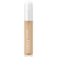 Even Better All Over Concealer + Eraser 6 ml No. 070, Clinique