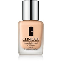 Superbalanced Makeup 30 ml No. 020, Clinique