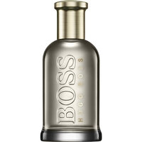 Boss Bottled Eau de Parfum 100 ml