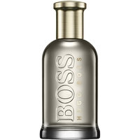 Boss Bottled Eau de Parfum 50 ml