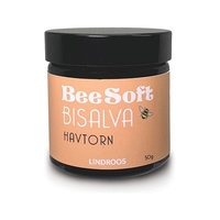 BeeSoft Havtorn 50 gr