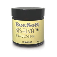 BeeSoft Ringblomma 50 gr