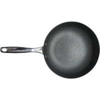 Satake Paistinpannu Kevytvalurautaa Non-stick 20 cm