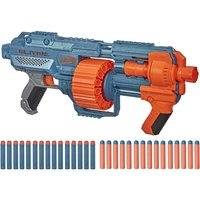 Nerf Elite 2.0 Shockwave RD-15, NERF