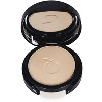 IDUN 2 in 1 Pressed Powder & Foundation 7.7 gr Skärgård (Light/Medium), IDUN Minerals