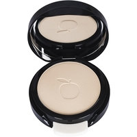 IDUN 2 in 1 Pressed Powder & Foundation 7.7 gr Sarek (Light), IDUN Minerals