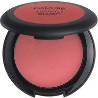 IsaDora Perfect Blush 4.5 gr No. 005